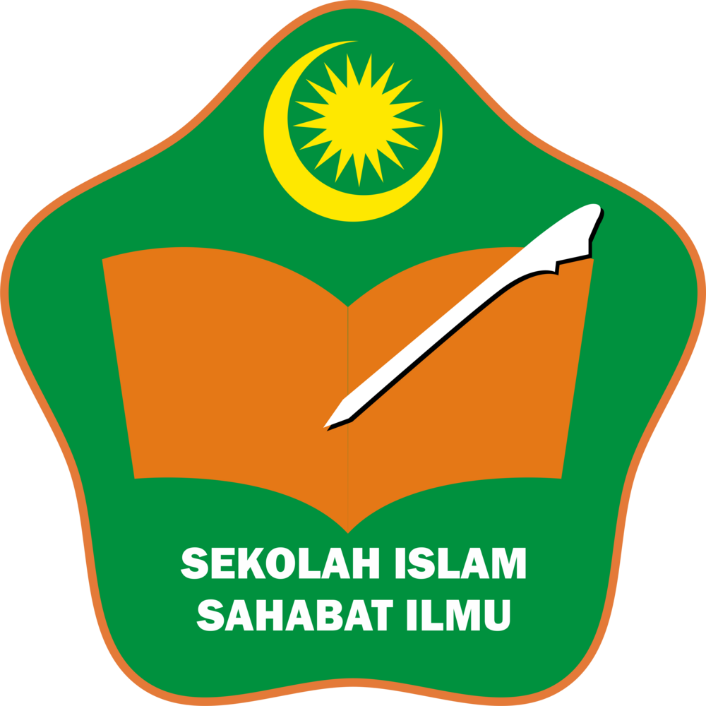 Logo SMK